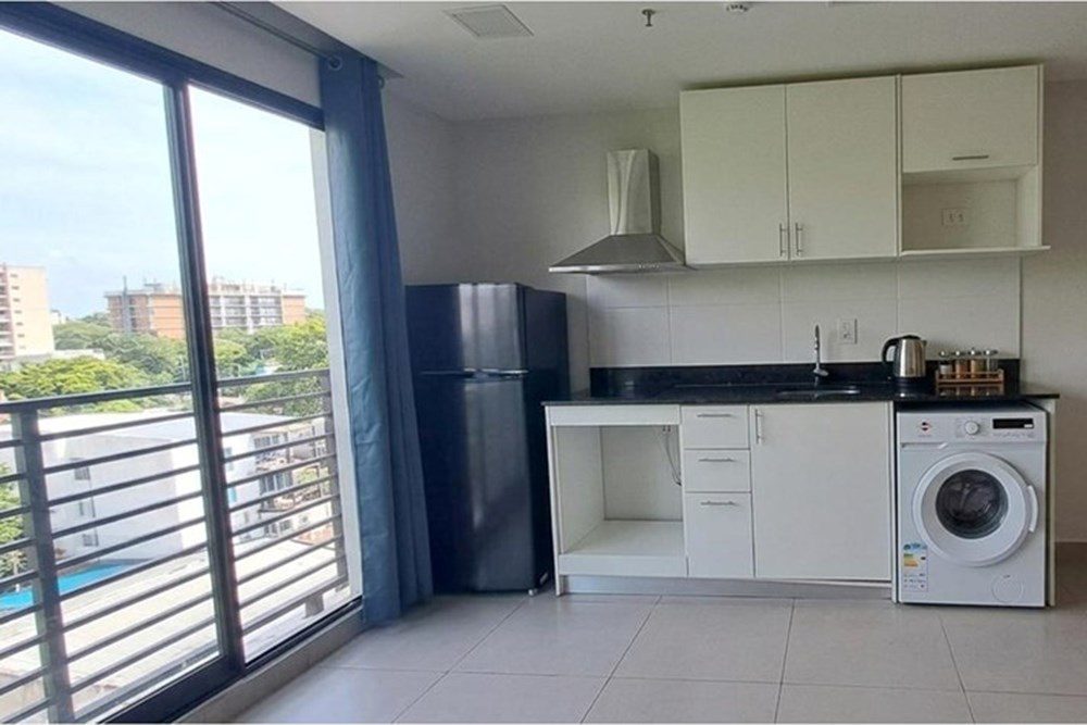 05-cocina-ventanal.jpg