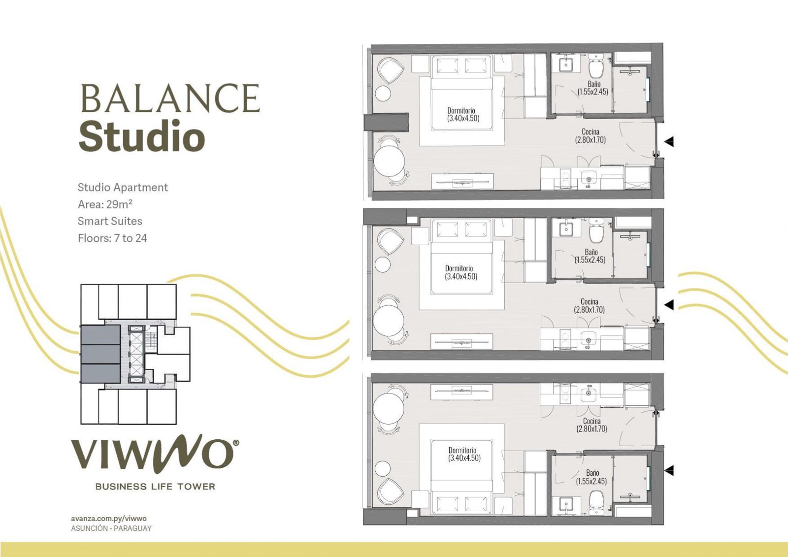 Viwwo - English_page-0028.jpg