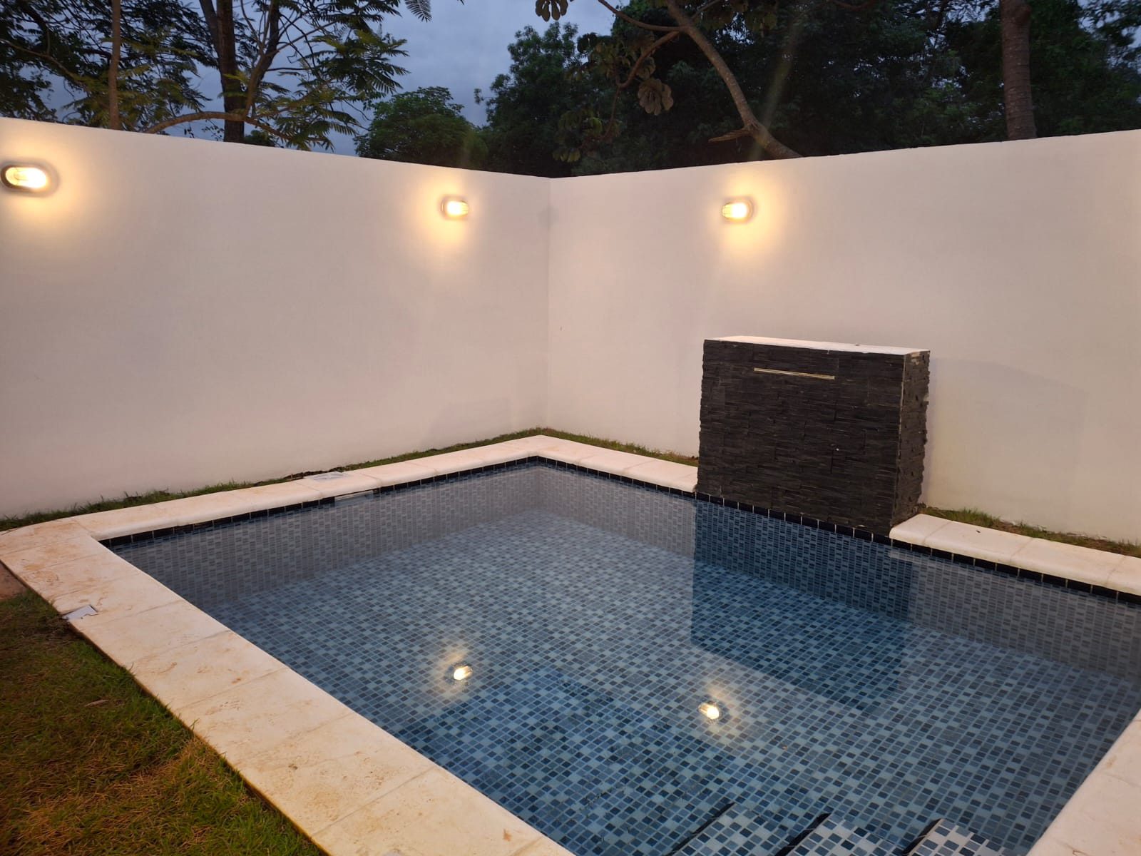 piscina casa primaveraa.jpeg