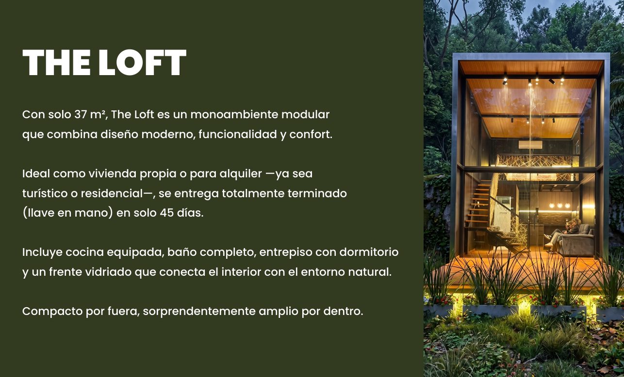 loft 1.png