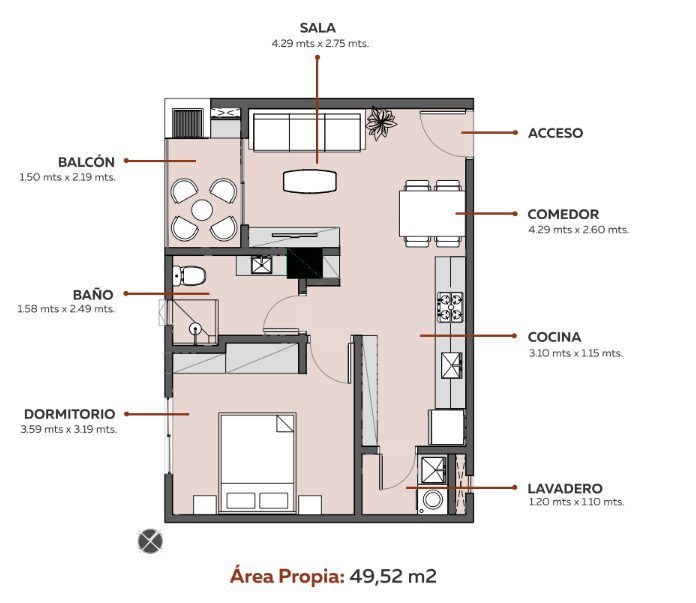 TN 1 dorm.png