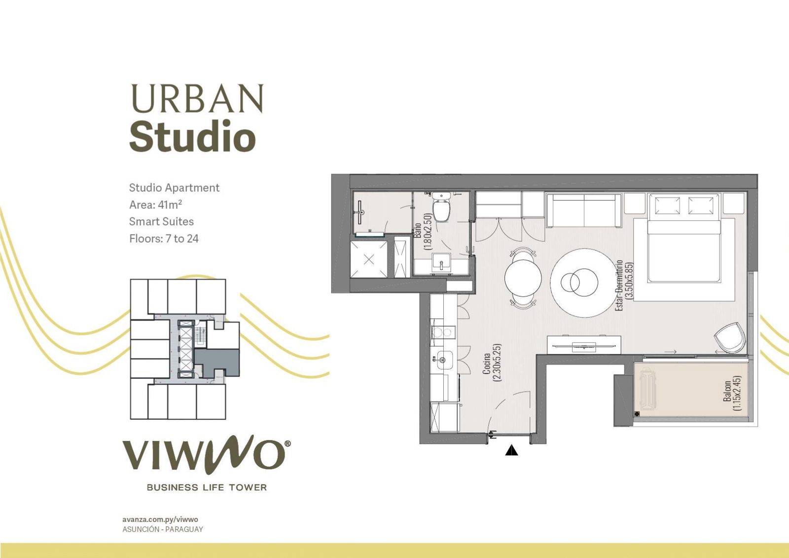 Viwwo - English_page-0030.jpg