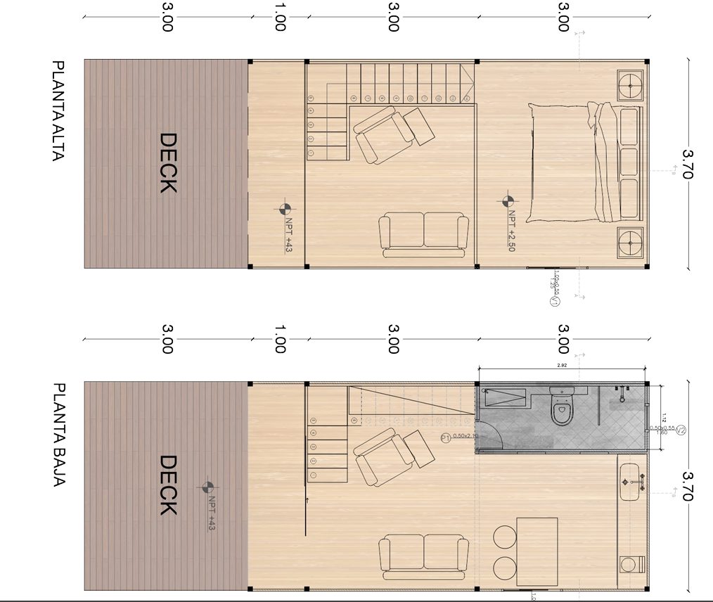 loft 3.png