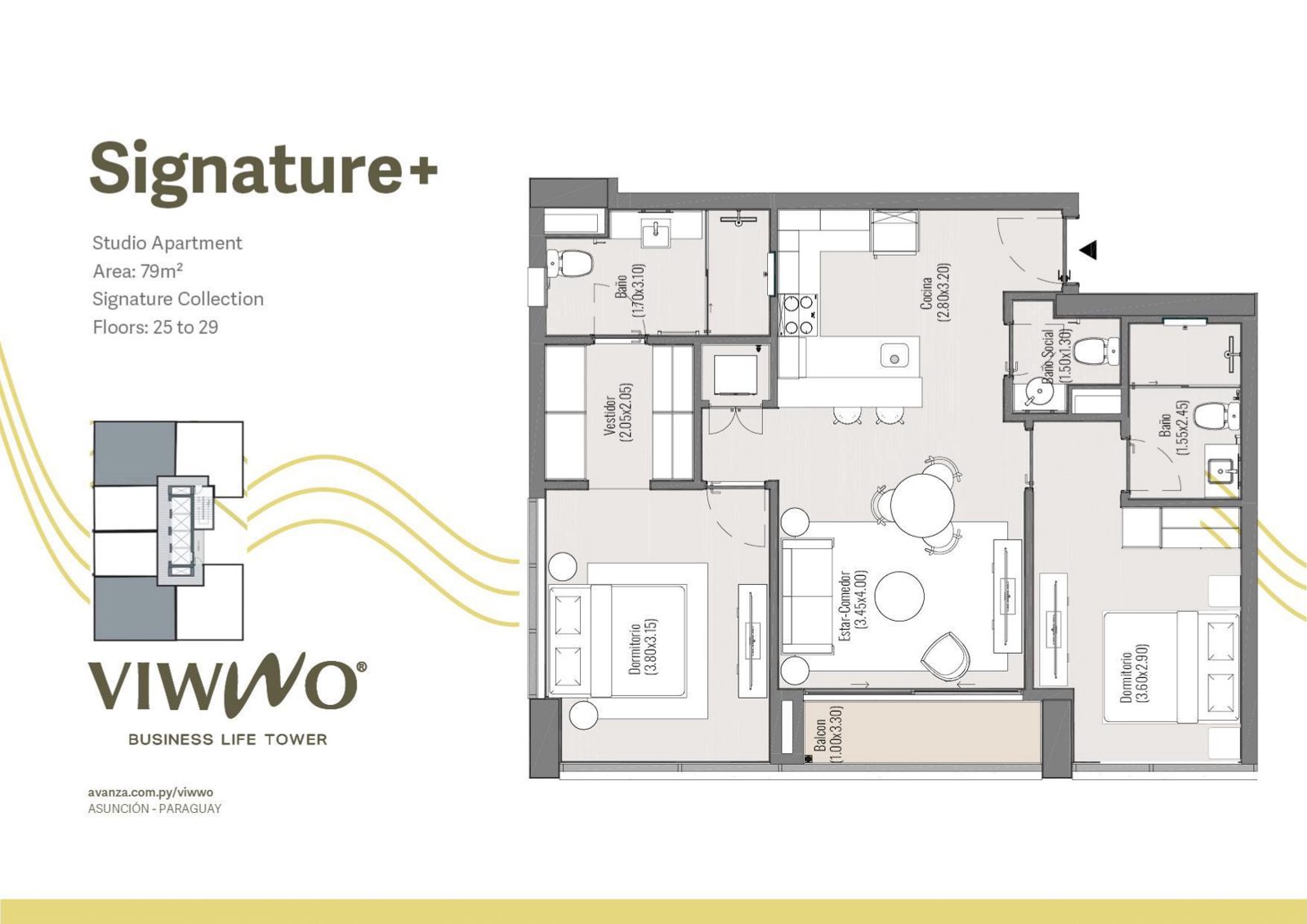 Viwwo - English_page-0035.jpg