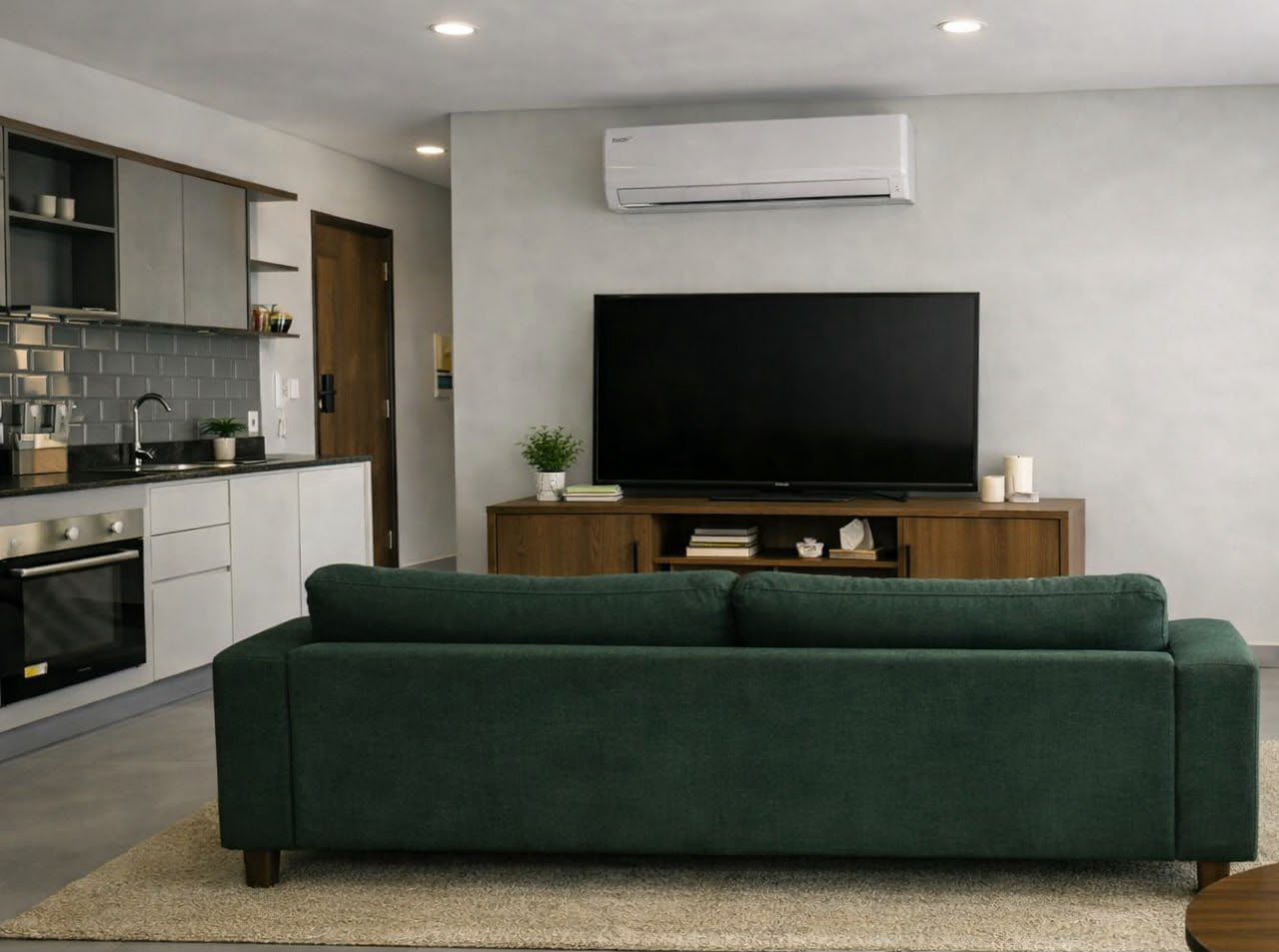 5h prototype living room.jpeg