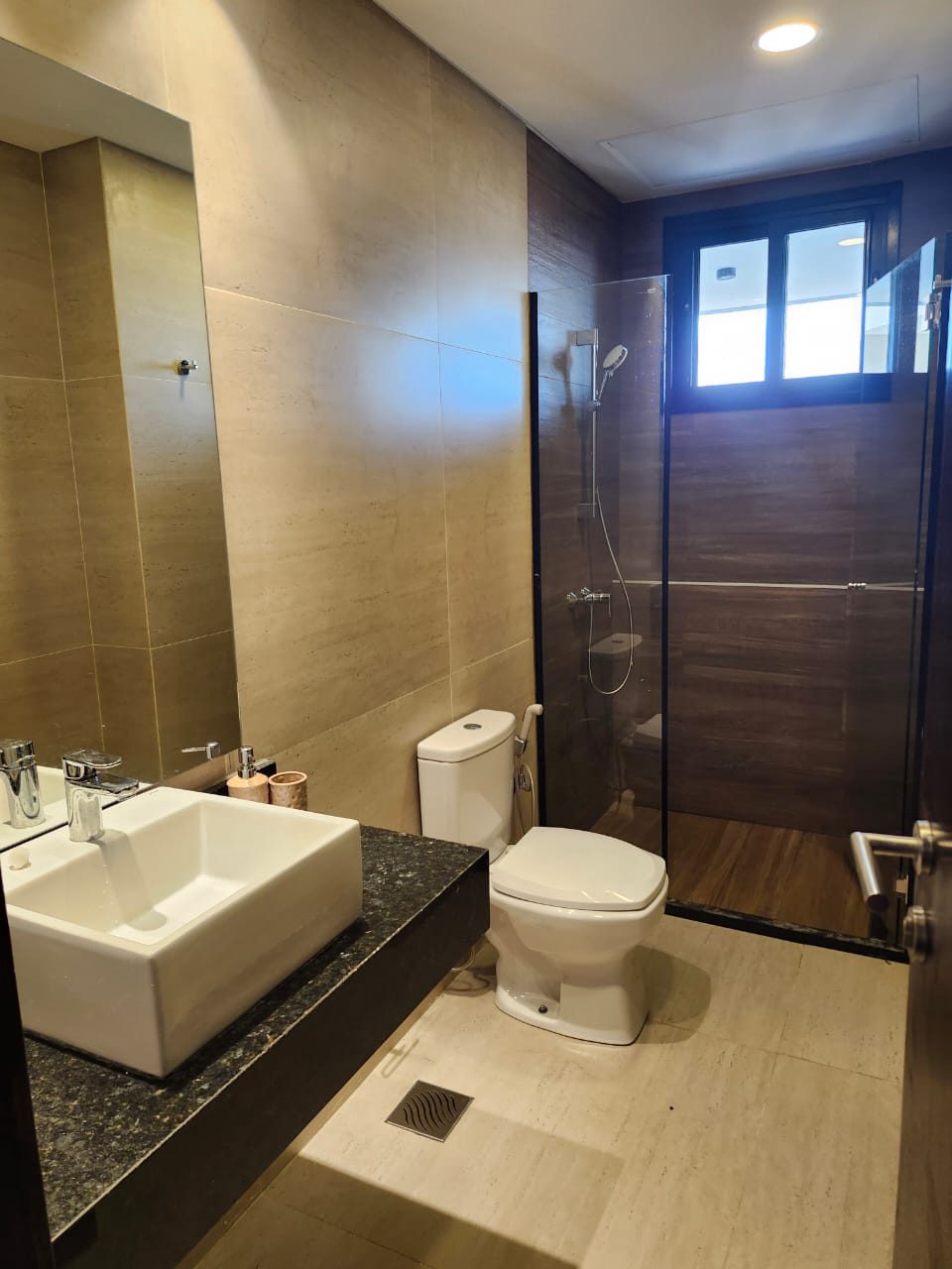 depto palmanova cocina separada BAÑO.jpeg