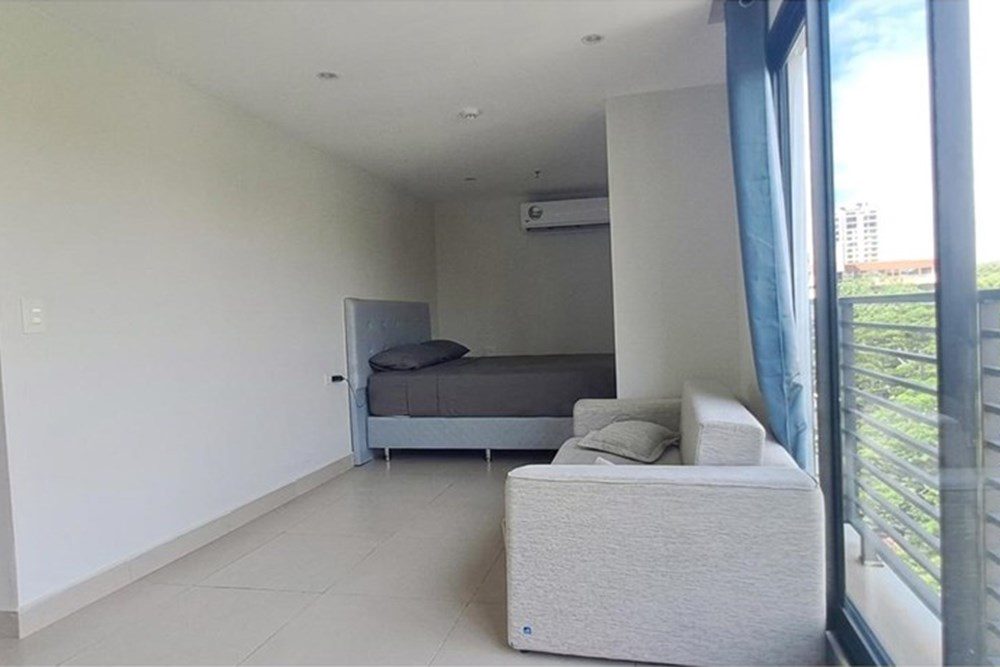 02-ambiente-completo.jpg