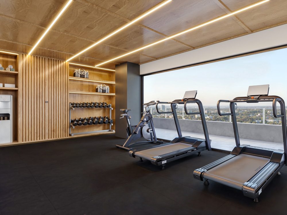 VISTA GYM.jpg