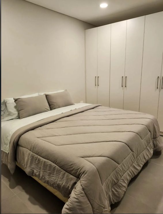 Captura de pantalla 2026-09-16 103403.png