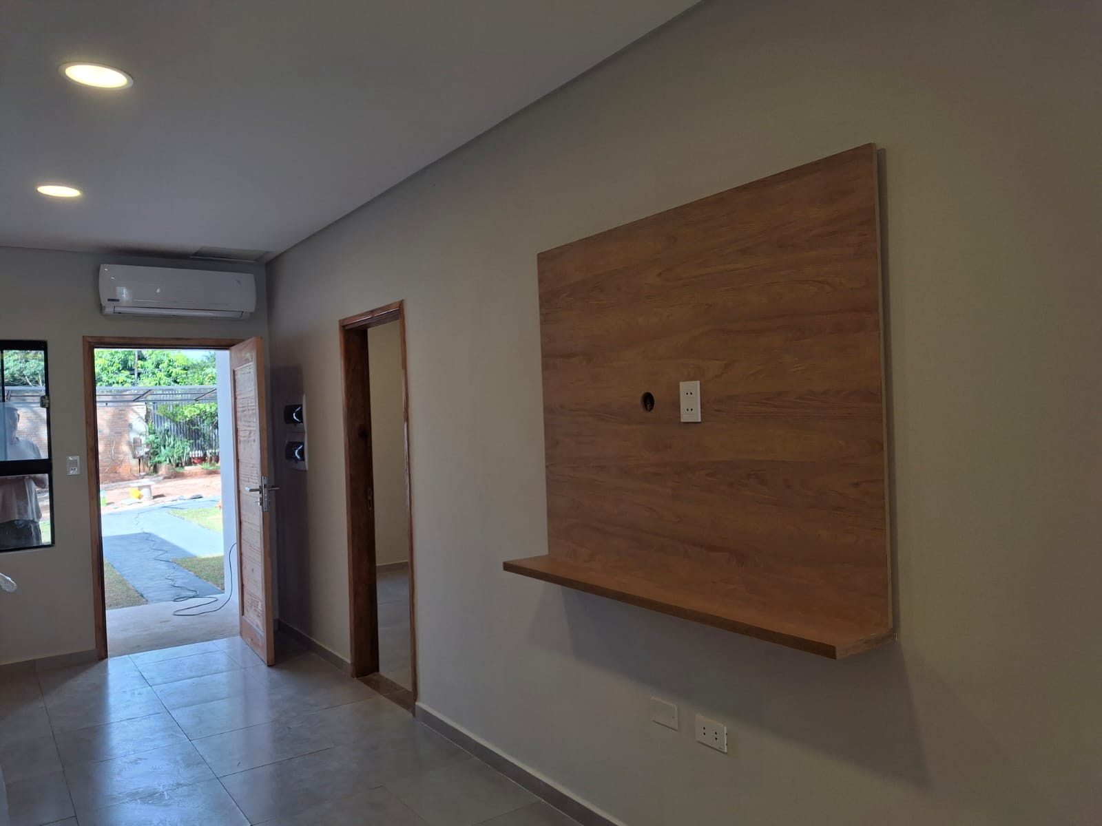 sala comedor casa primavera.jpeg