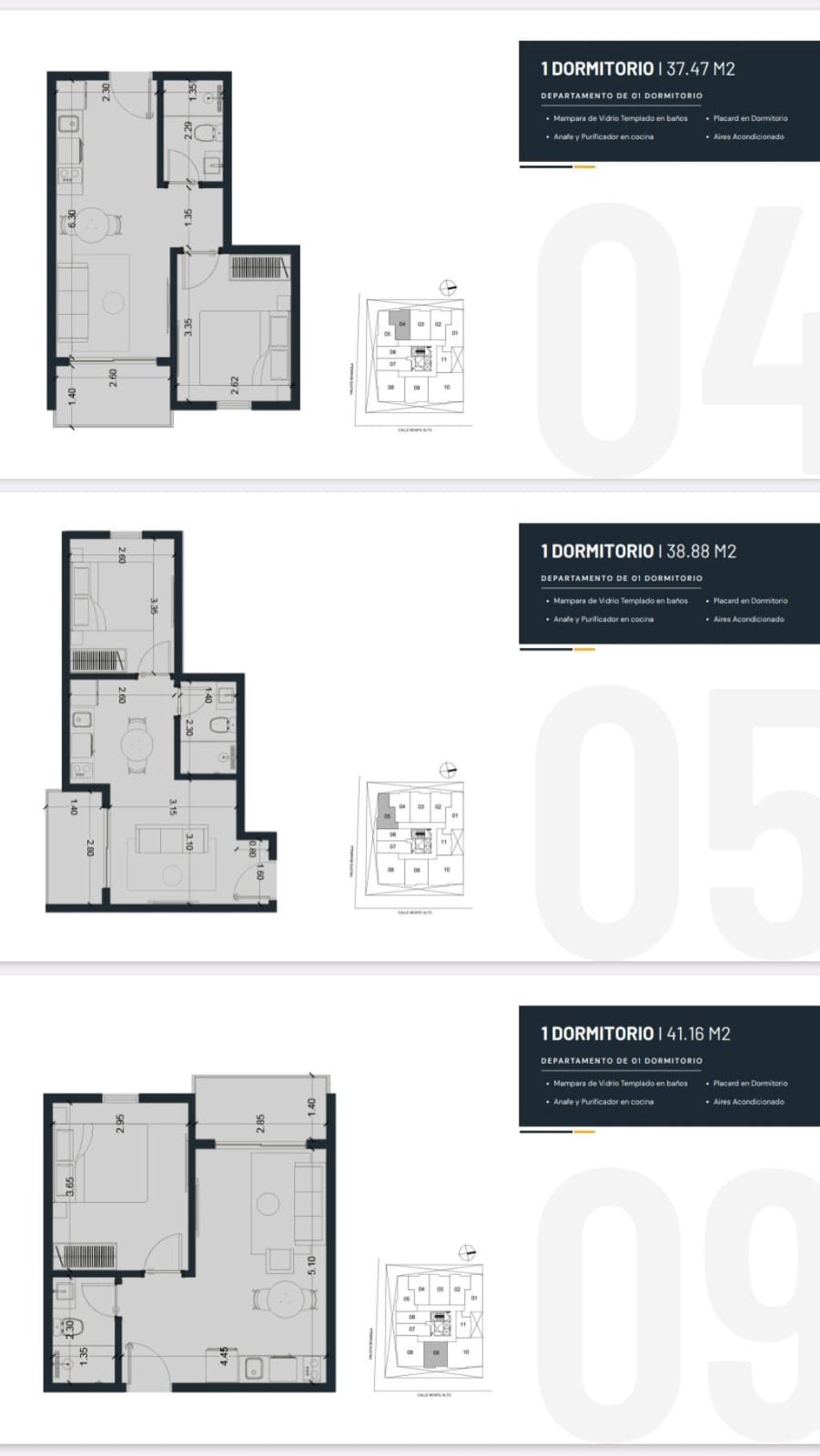 WhatsApp Image 2026-10-01 at 23.04.56 (3).jpeg