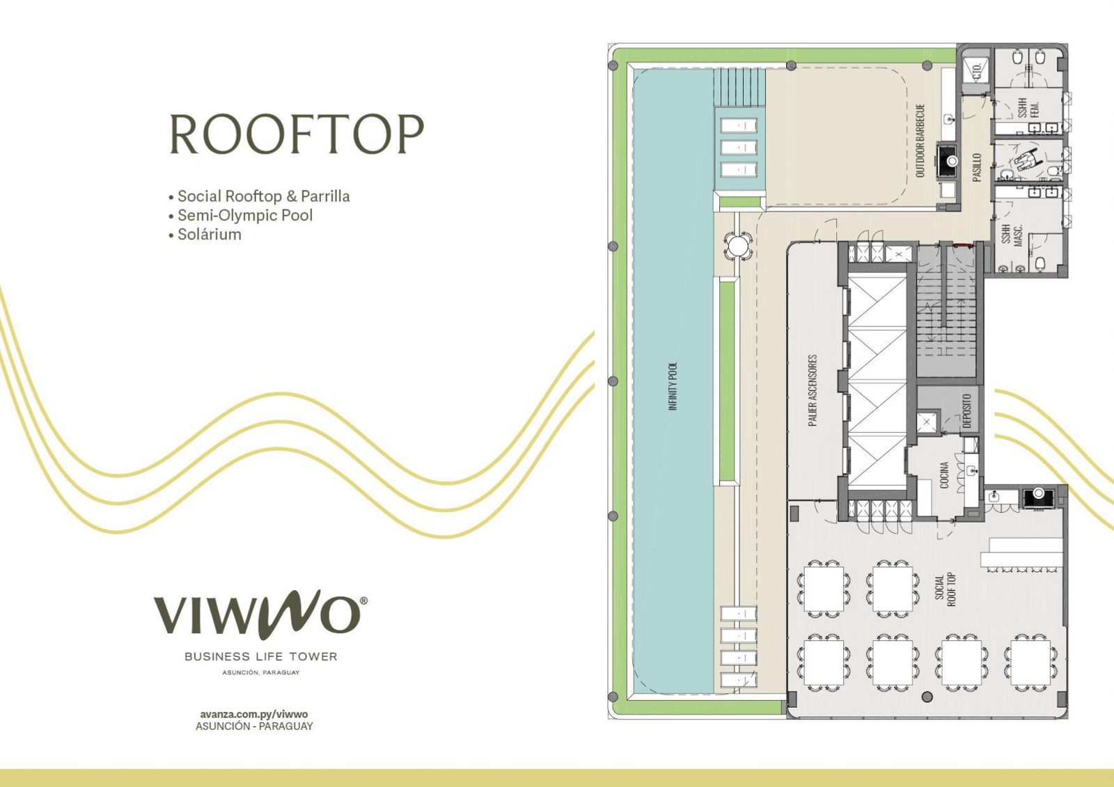Viwwo - English_page-0020.jpg