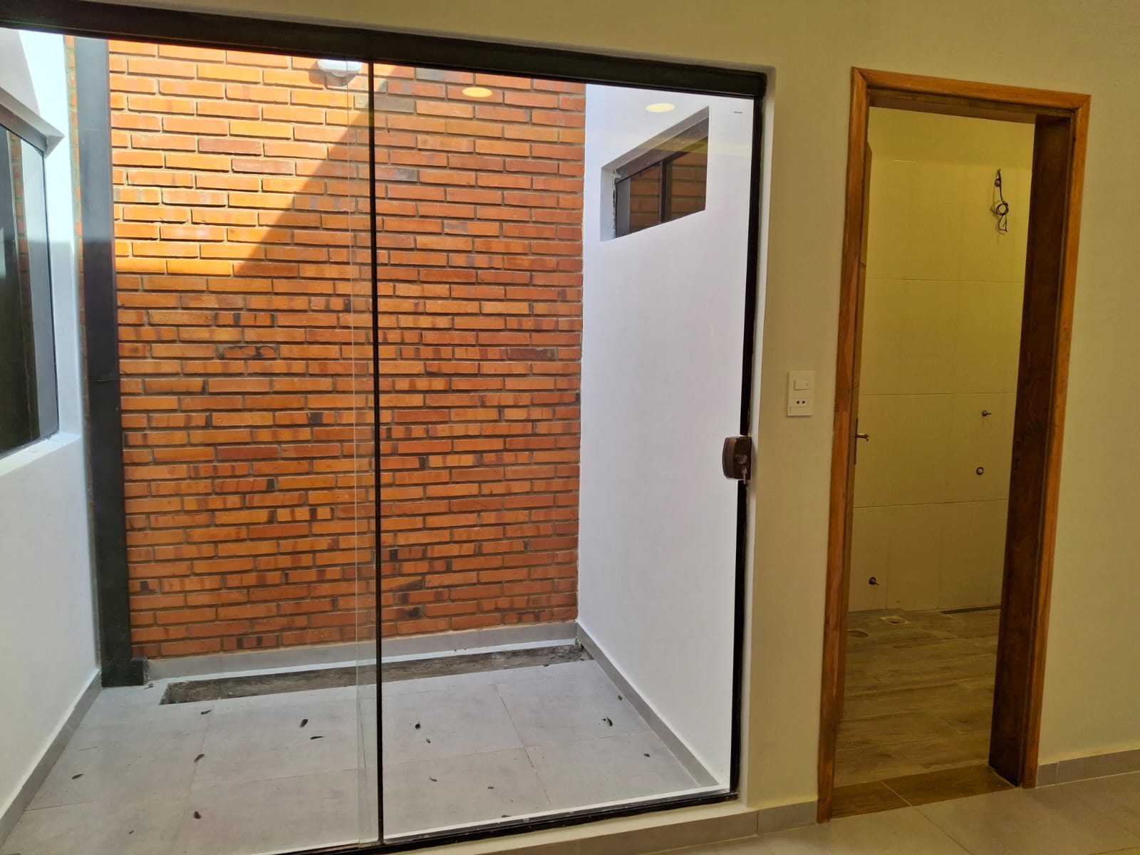 pasillo casa primavera.jpeg
