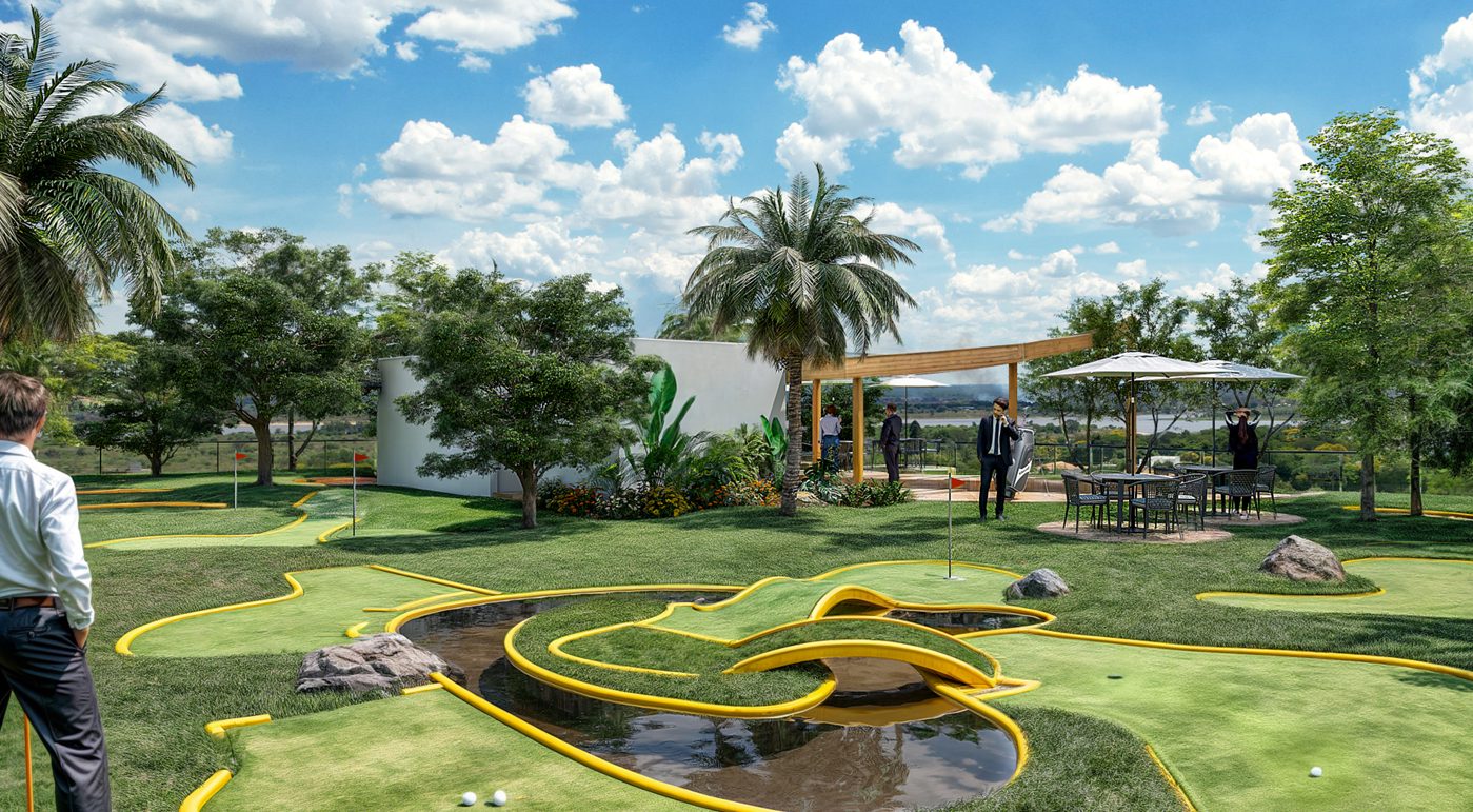 mini-golf.png