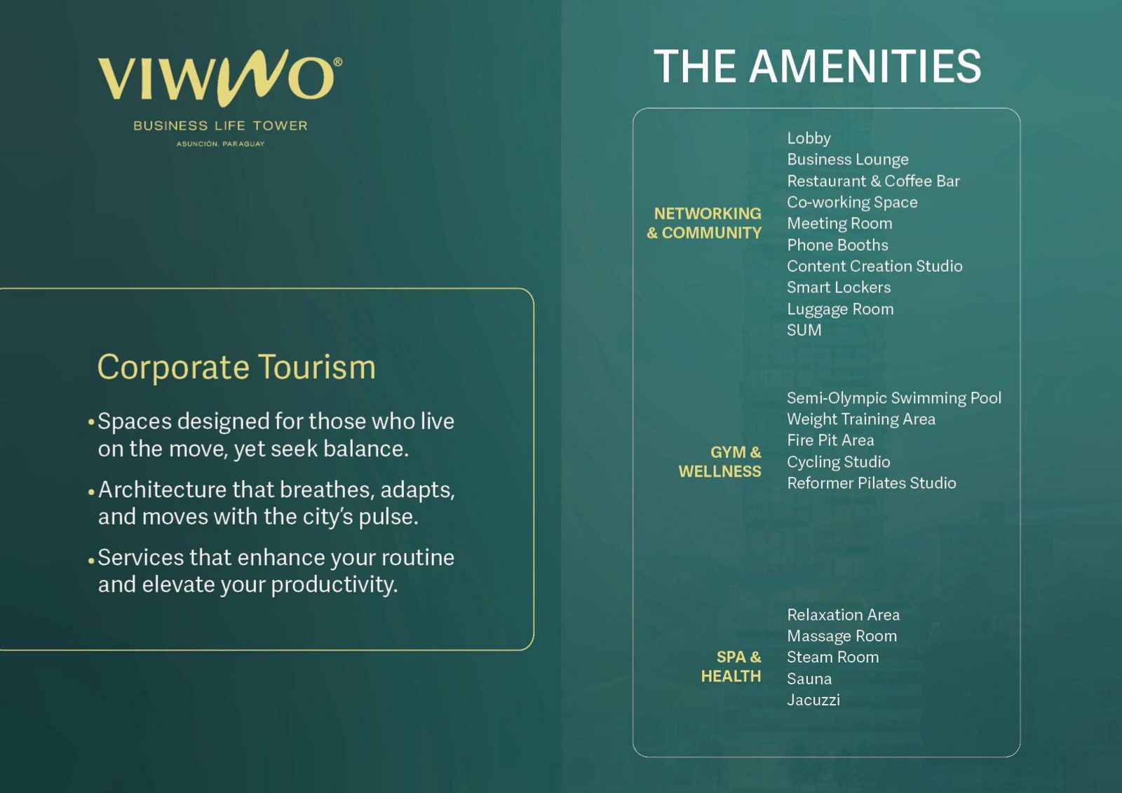 Viwwo - English_page-0010.jpg