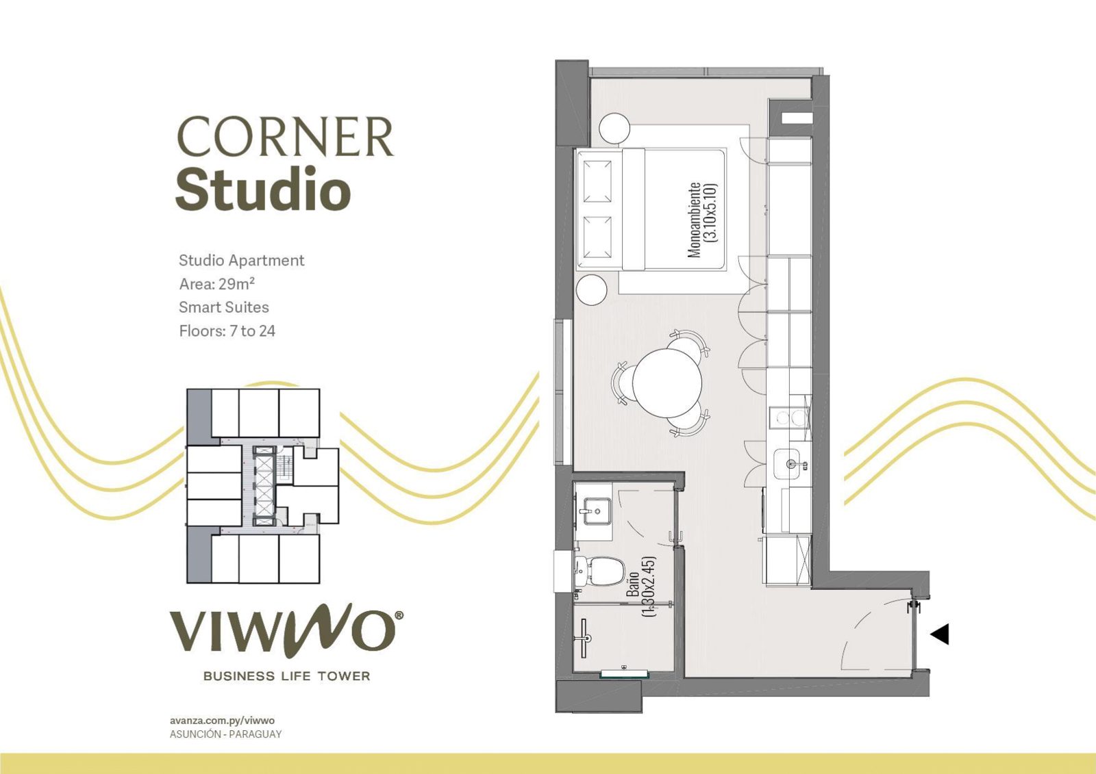 Viwwo - English_page-0027.jpg
