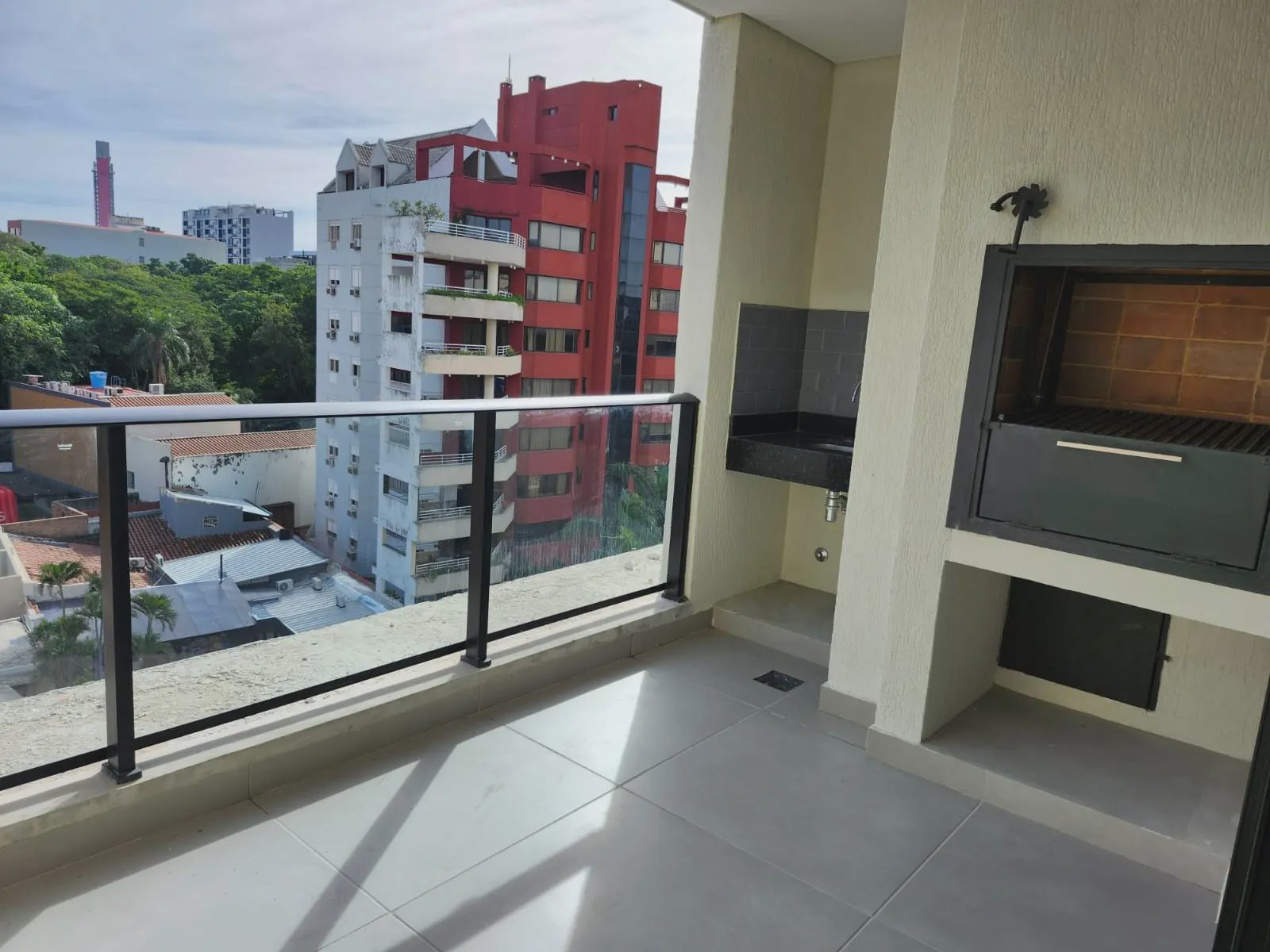 balcón.webp