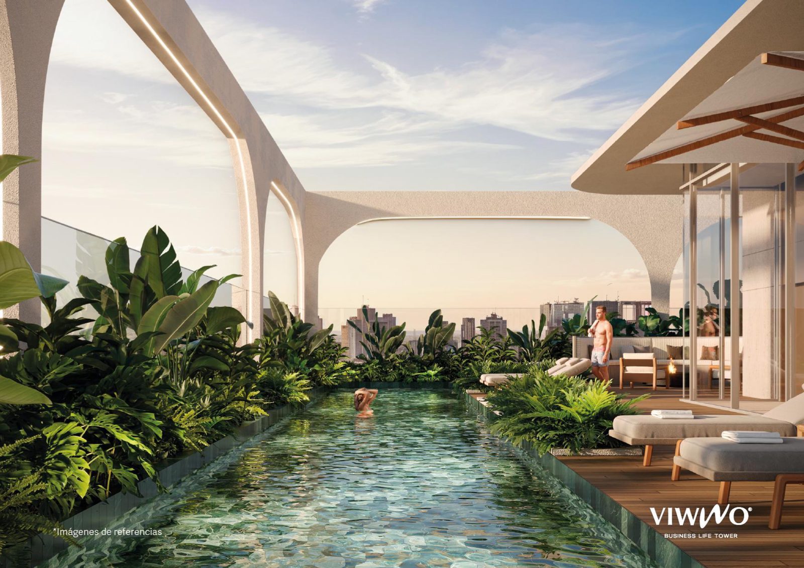 Viwwo - English_page-0021.jpg