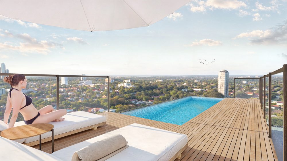 VISTA PISCINA.jpg
