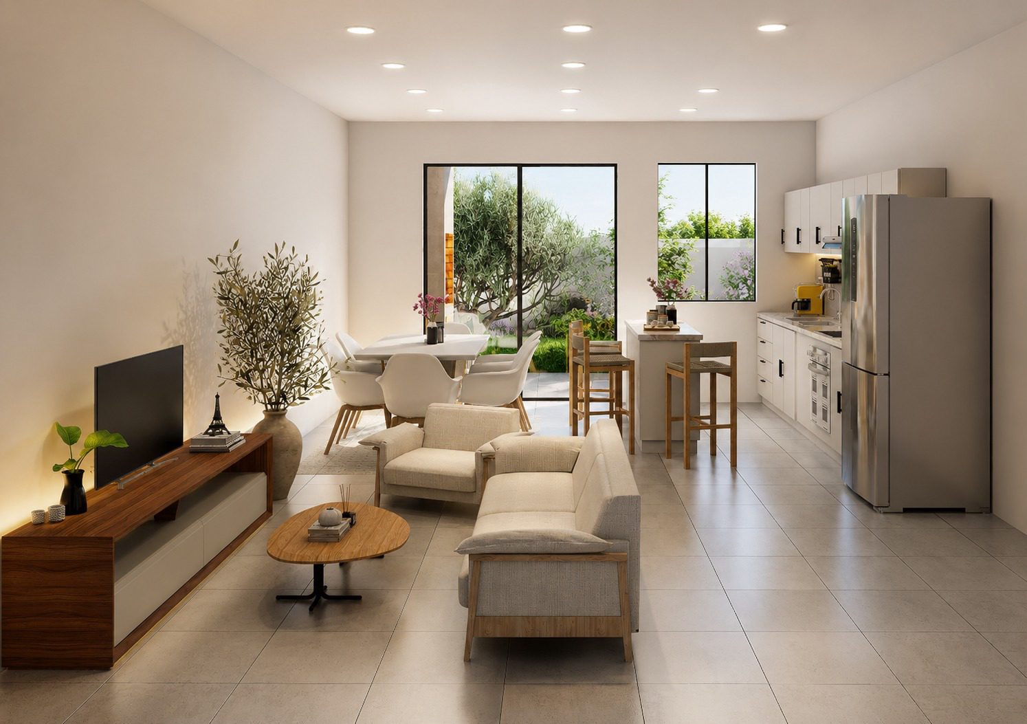 SALA COCINA 3.jpeg