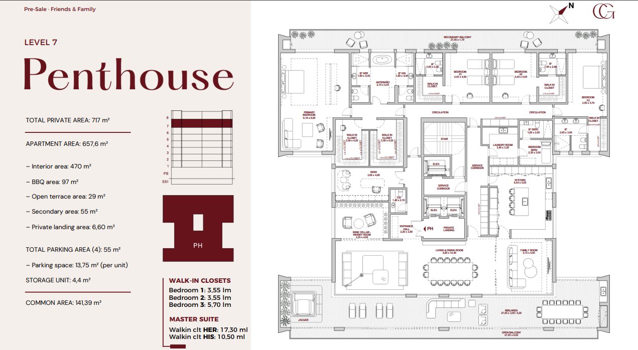casa grande penthou.png