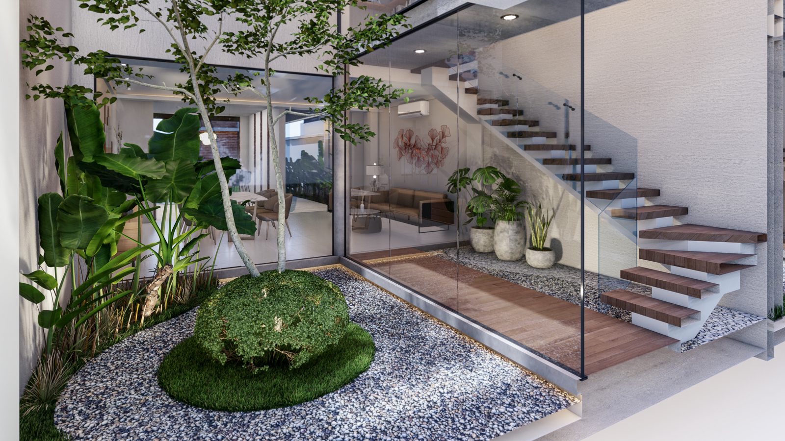 INTER Jardin_interior.jpg