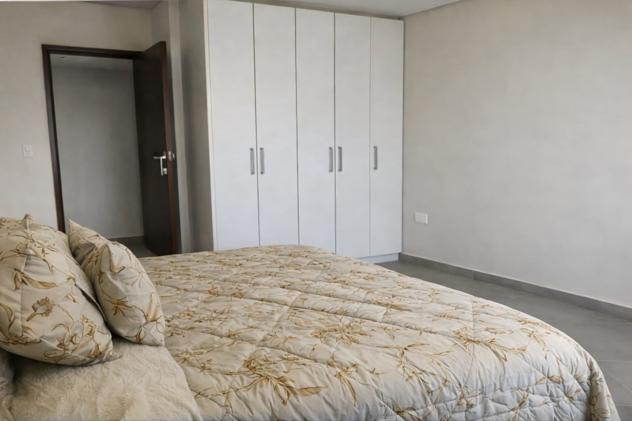 11d prototype bedroom.jpeg