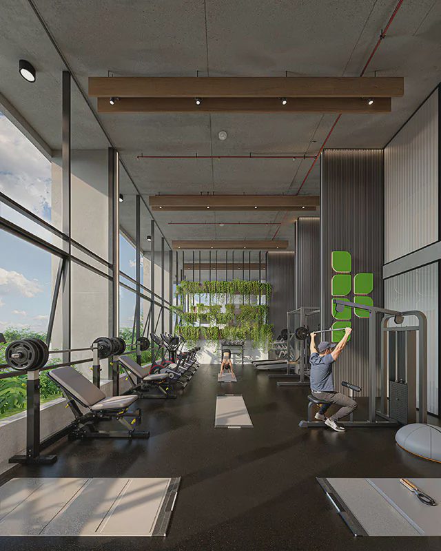 Gimnasio-o.webp