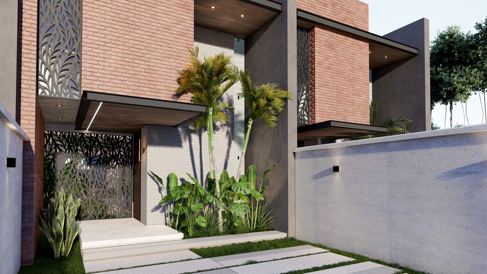 EXT ingreso_casa.jpg