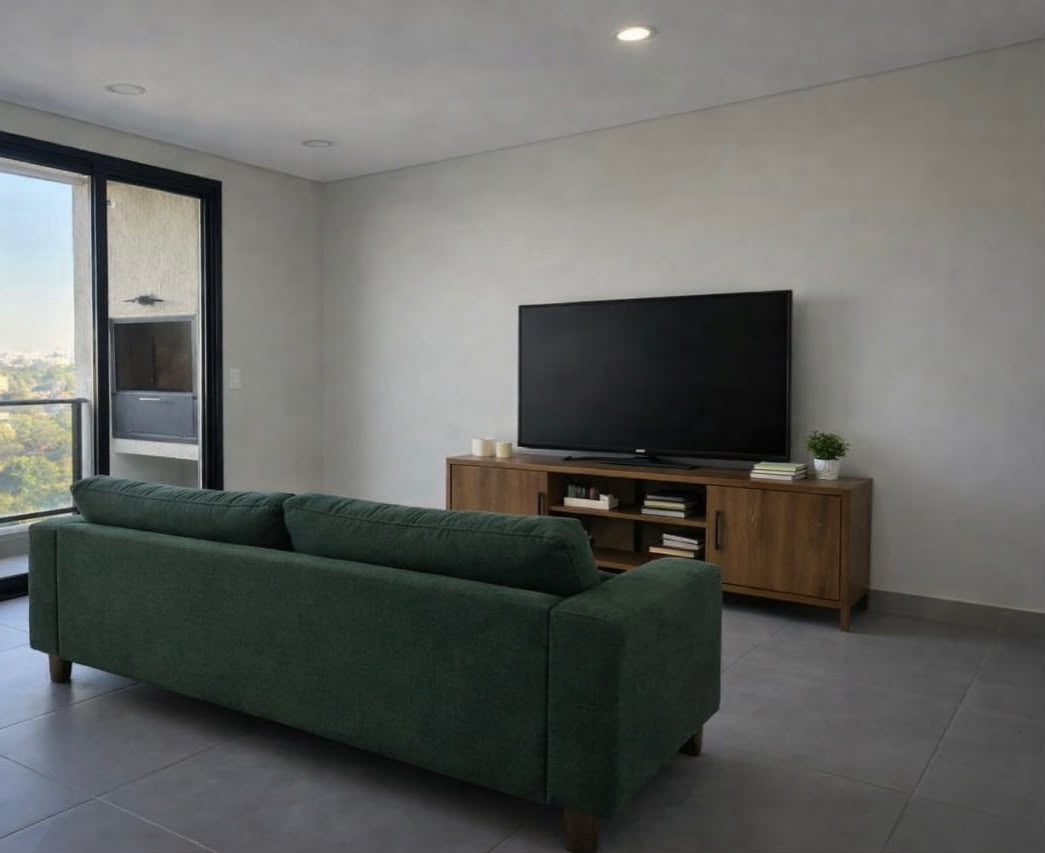 11d protorype living room.jpeg