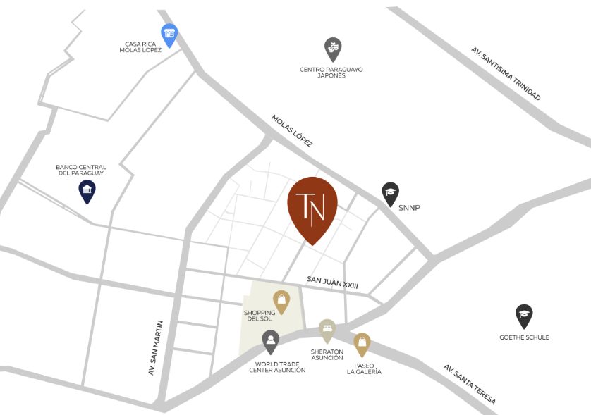 TN location.png