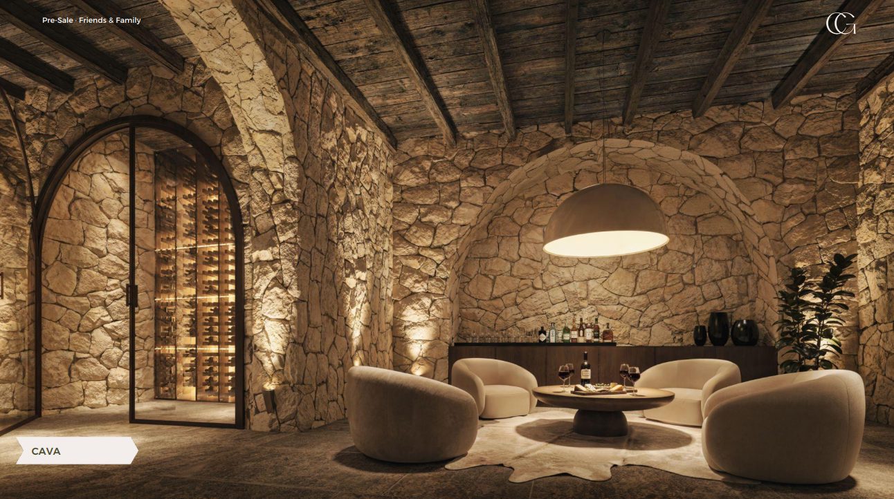 casa g cava.png