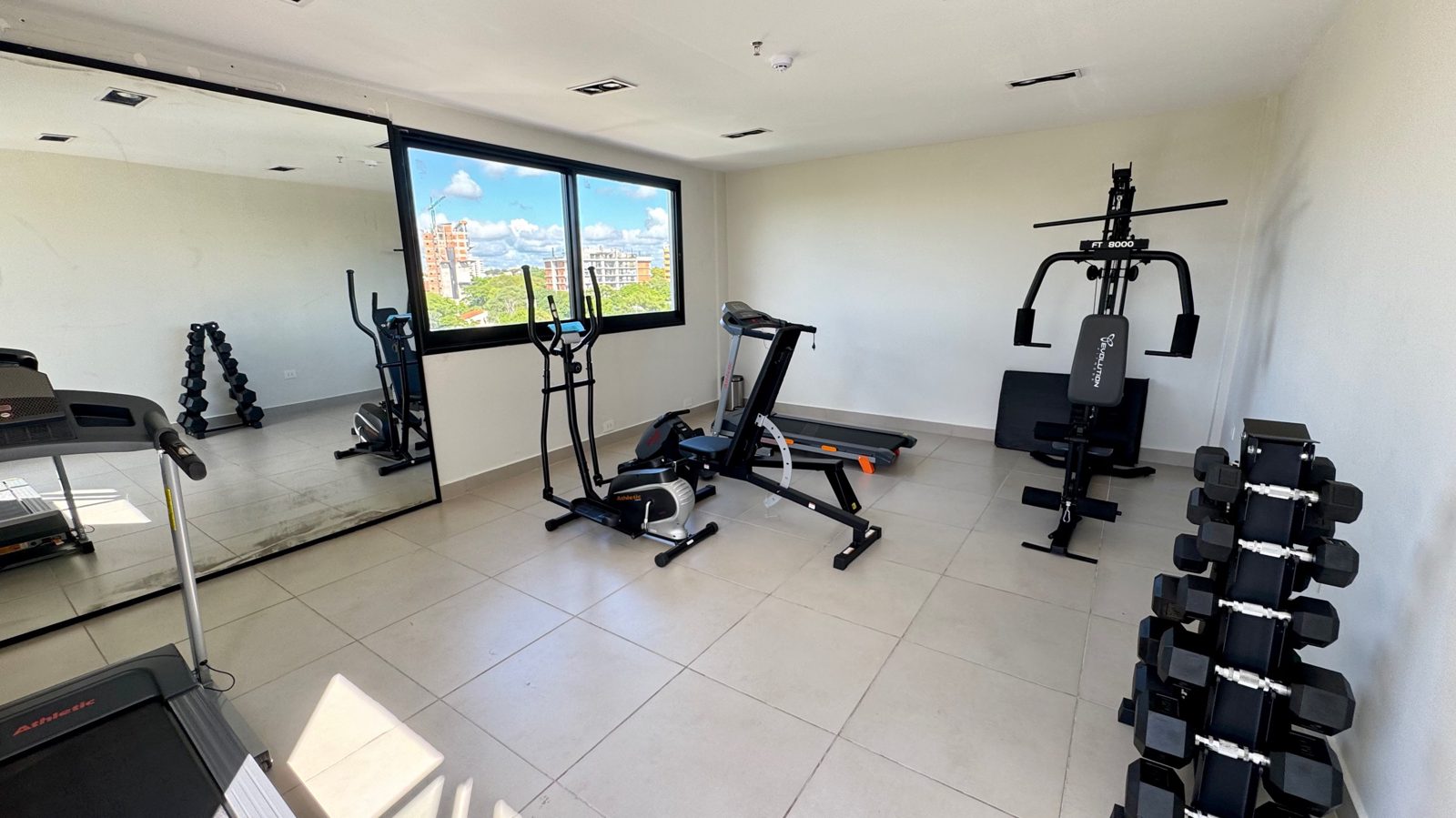 11-gimnasio.jpg