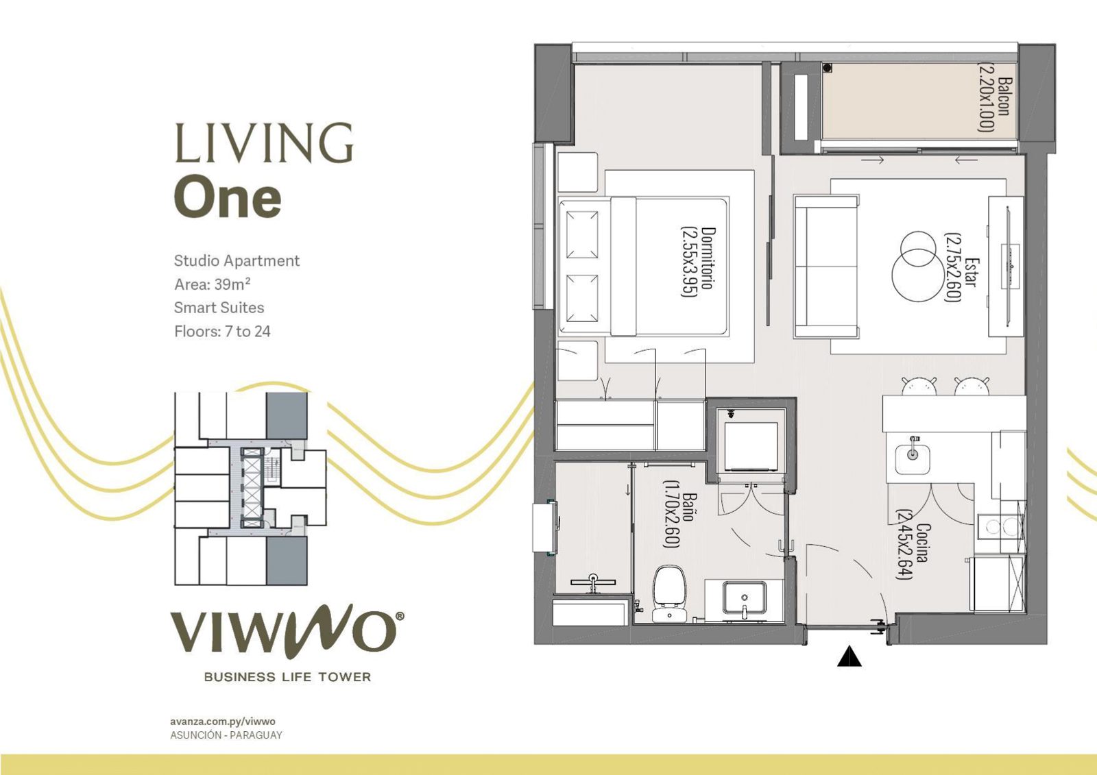 Viwwo - English_page-0032.jpg