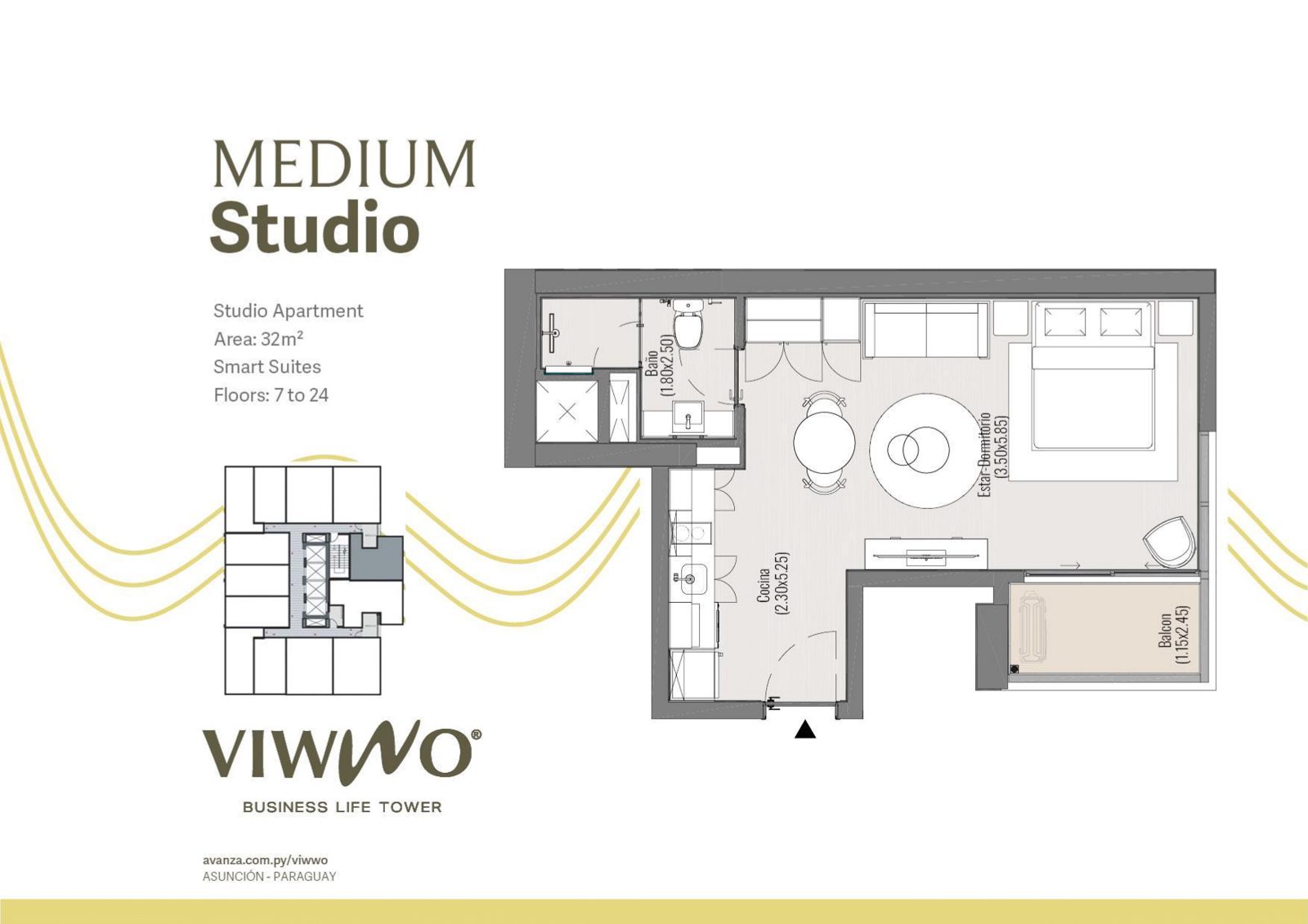 Viwwo - English_page-0029.jpg