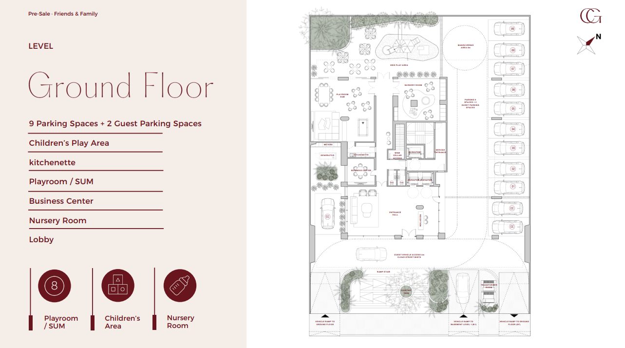 casa g ground floor.png