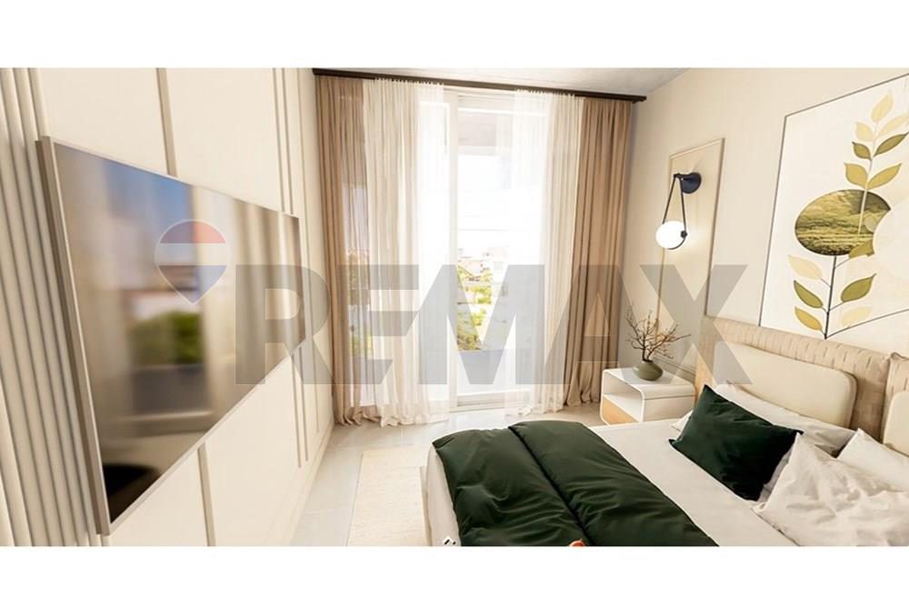 altea_05.jpg