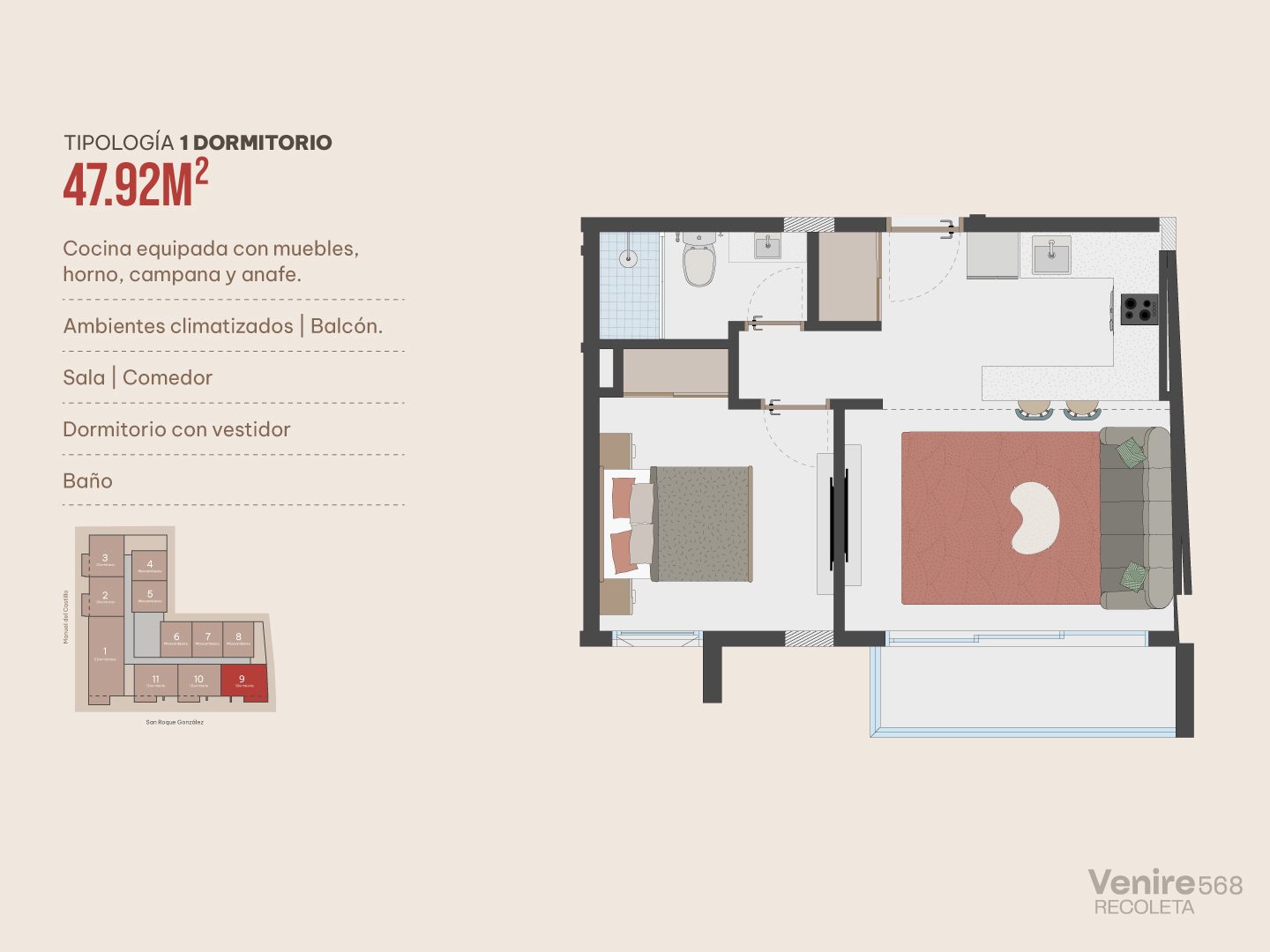 1 DORM 47,92  m2.jpg