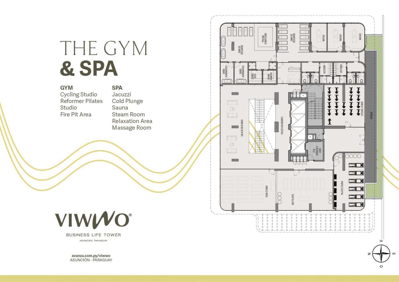 Viwwo - English_page-0016.jpg