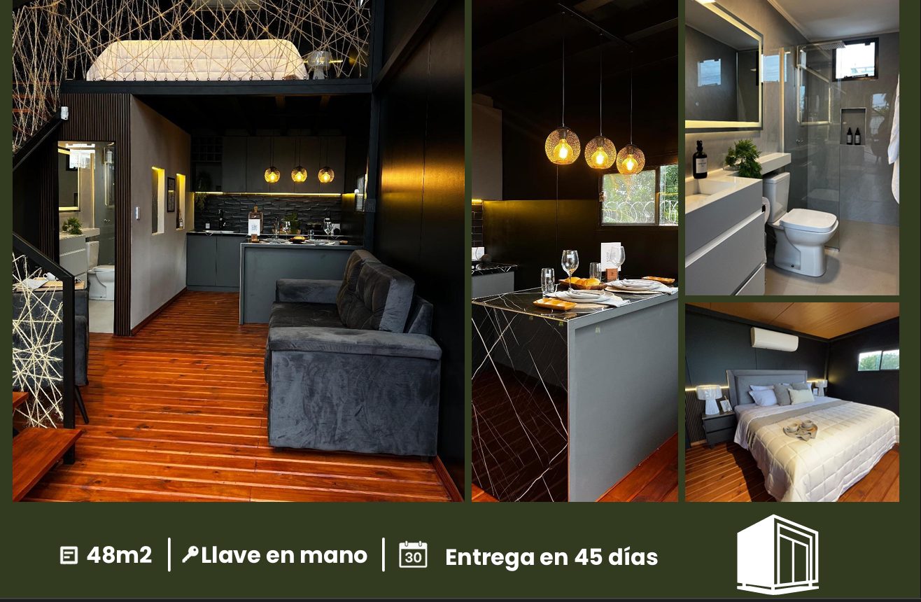 loft 2.png