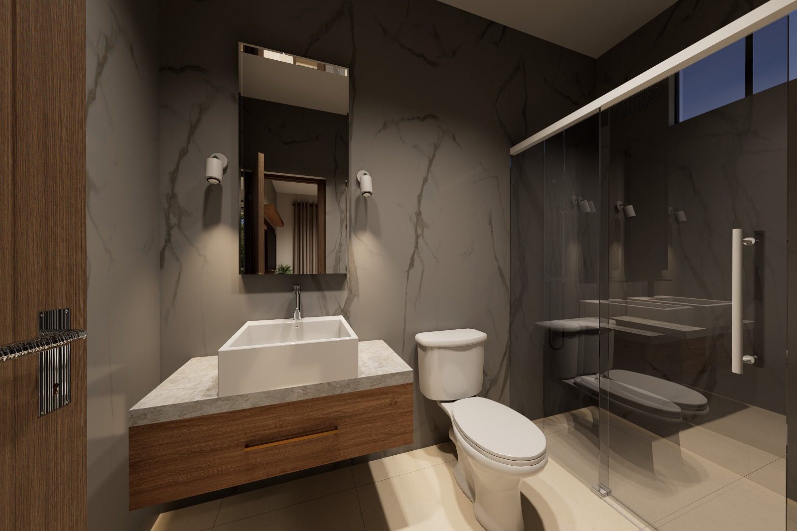 BAÑO.jpeg