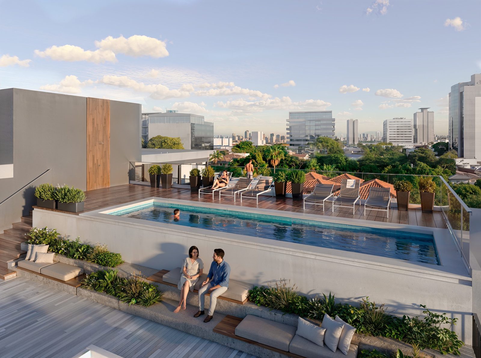 VENIRE 568 - VISTA PISCINA.jpg