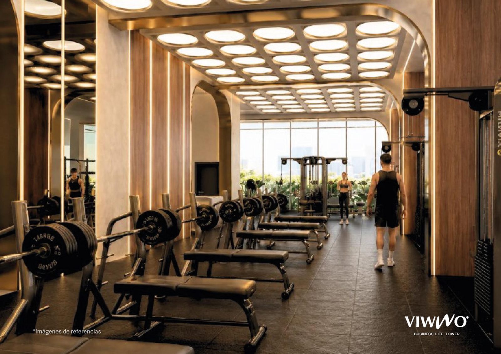 Viwwo - English_page-0014.jpg