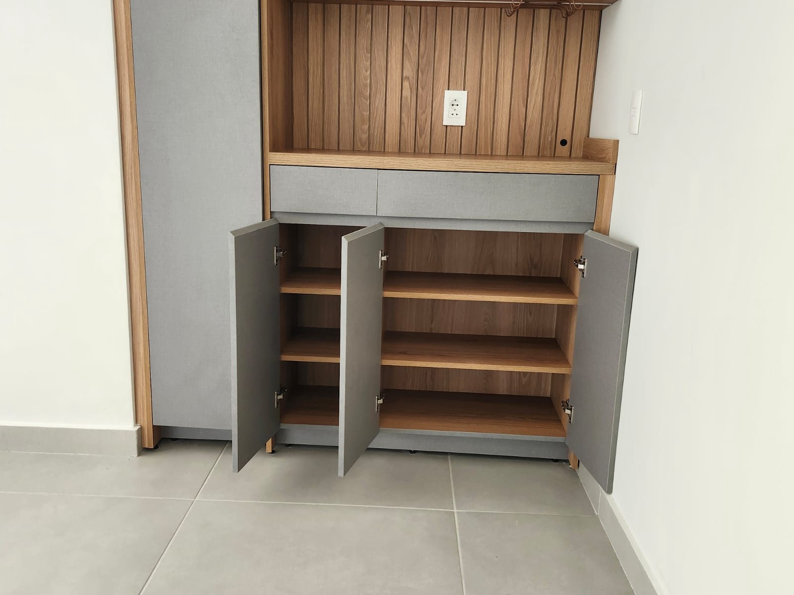 5h open cabinet.jpeg