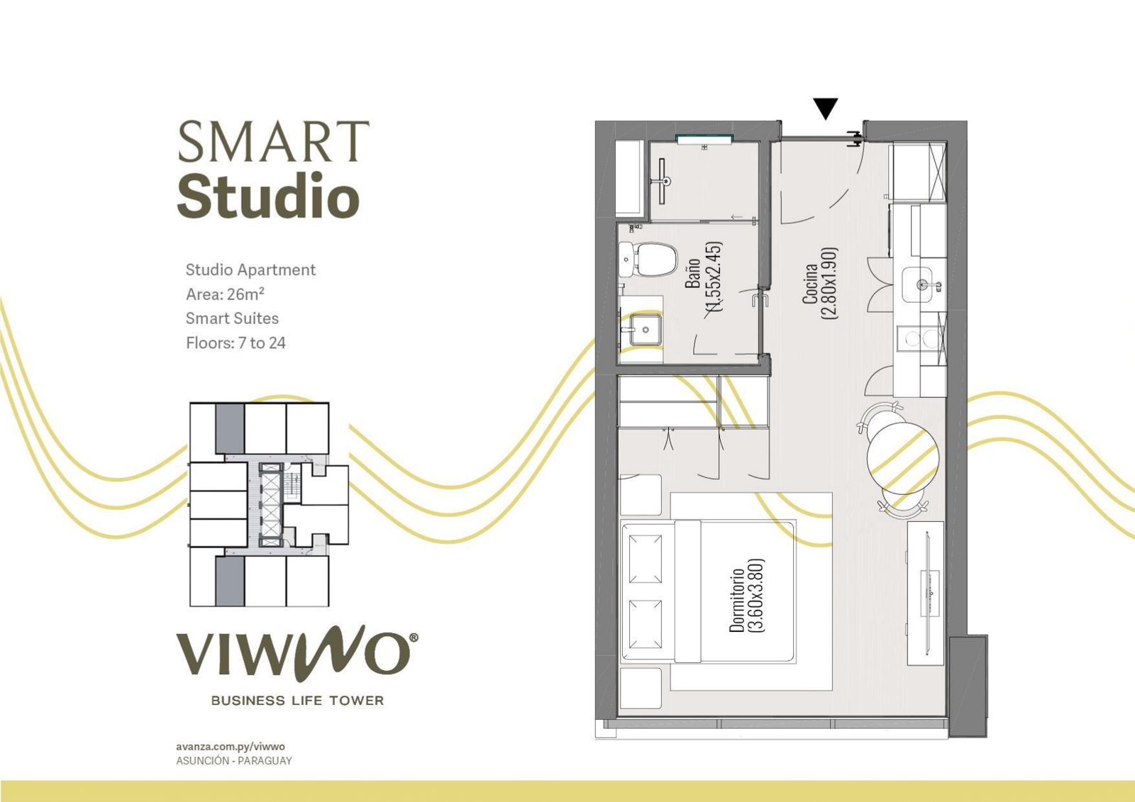 Viwwo - English_page-0026.jpg