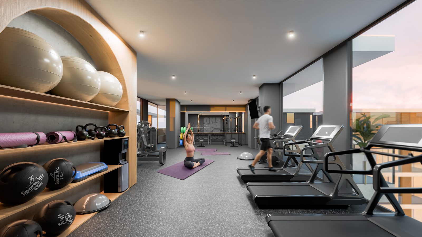 GYM-INT1.jpg
