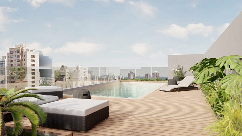 ROOFTOP-5-Copiar-1.jpg