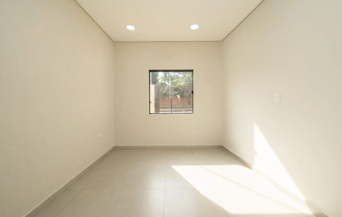 Captura de pantalla 2026-07-13 123857.png