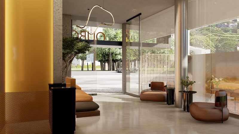LOBBY-1-Copiar-1.jpg