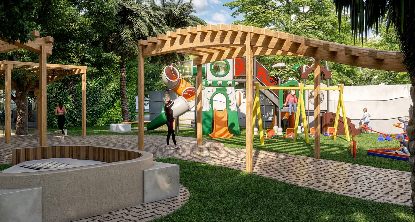 parque.png